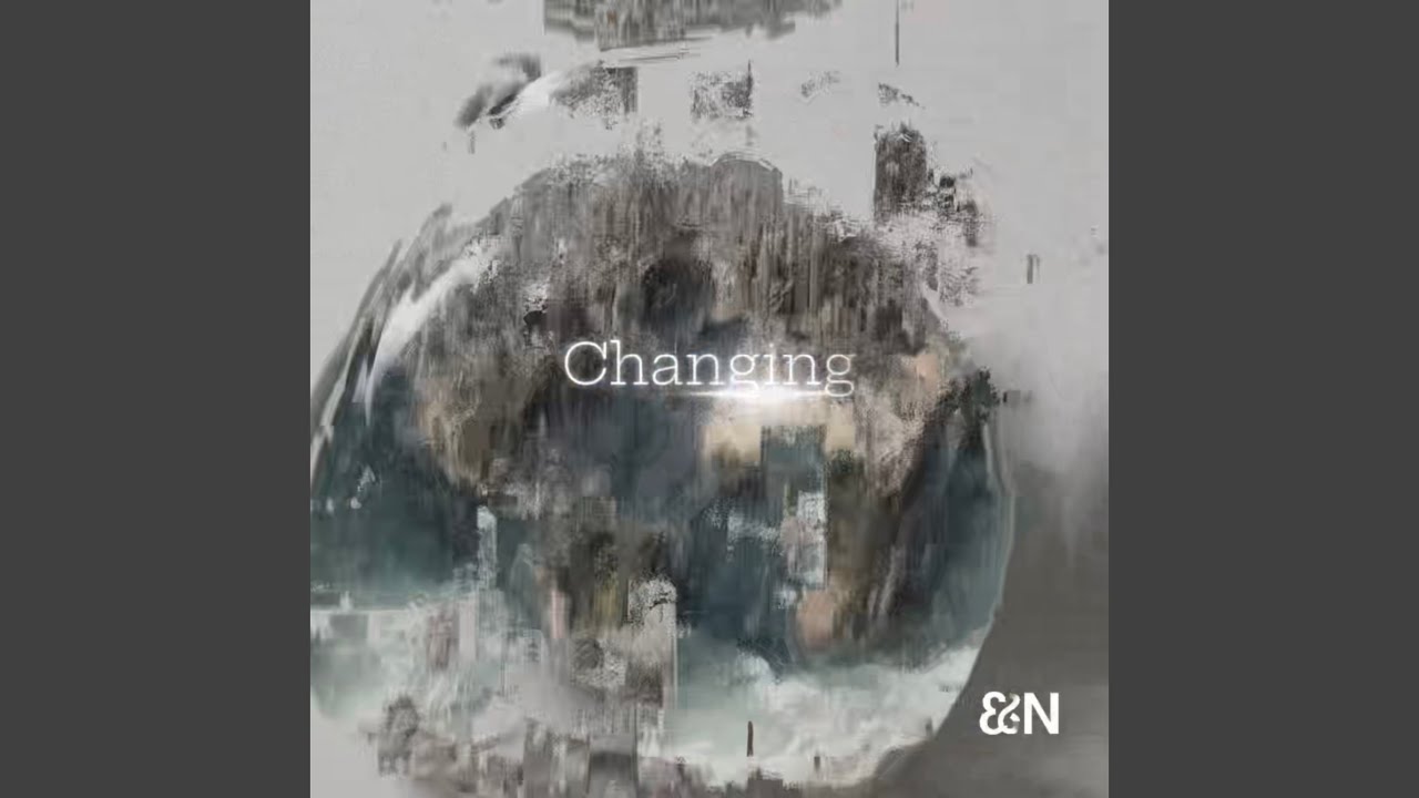 Changing