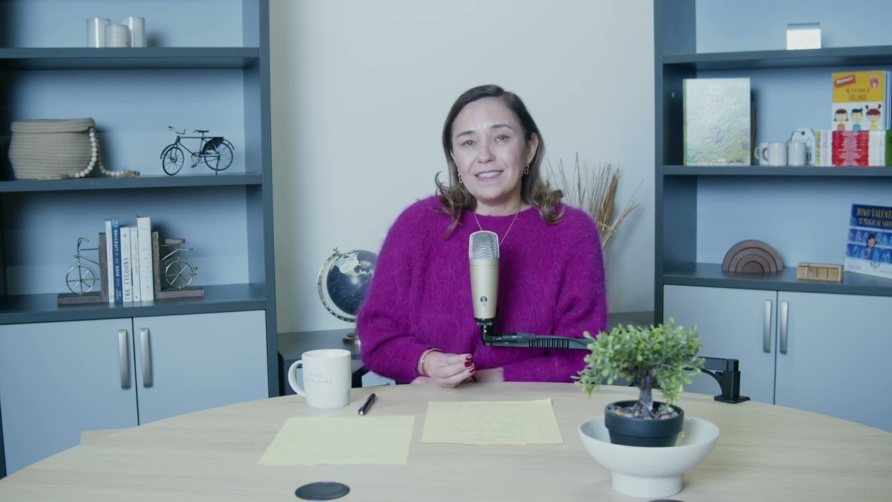 Recomendaciones prácticas para que tu casa sea un hogar Montessori