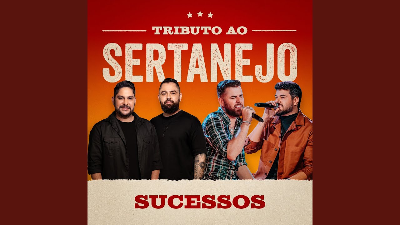 Errado o Triplo (Ôh Perigo) (Ao Vivo)