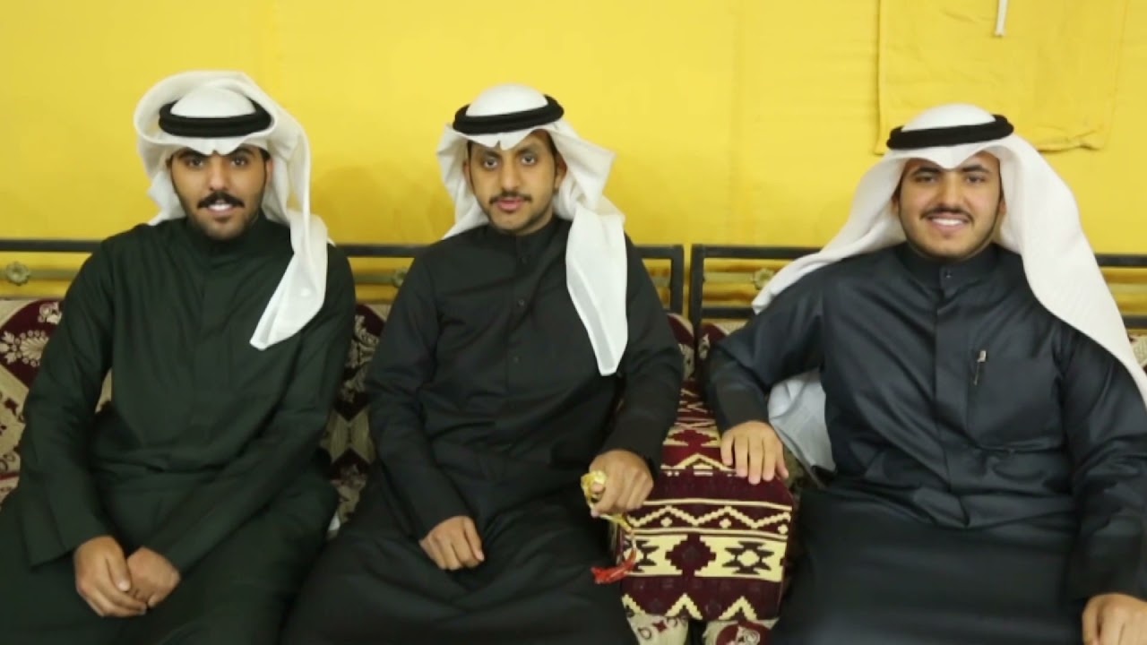 أفراح الزناتي - حفل زفاف سلطان فيصل دخيل الزناتي العنزي - 2022/2/15  التغطية الاعلامية عنزة اون لاين