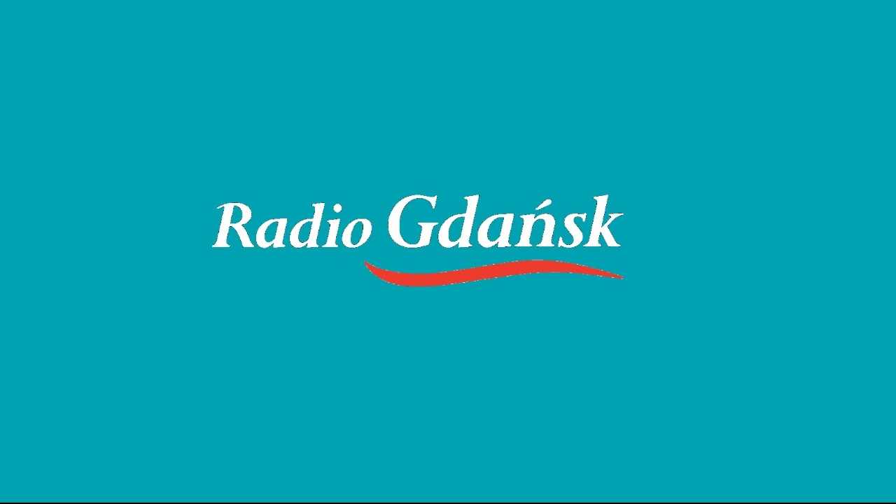 Północ w stacjach regionalnych Audytorium 17 - 3 sierpnia 2022