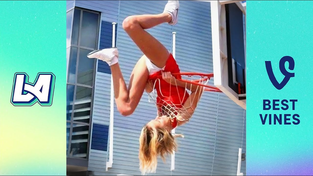 Funniest Fails Gone Wrong - Try Not To Laugh Funny Videos