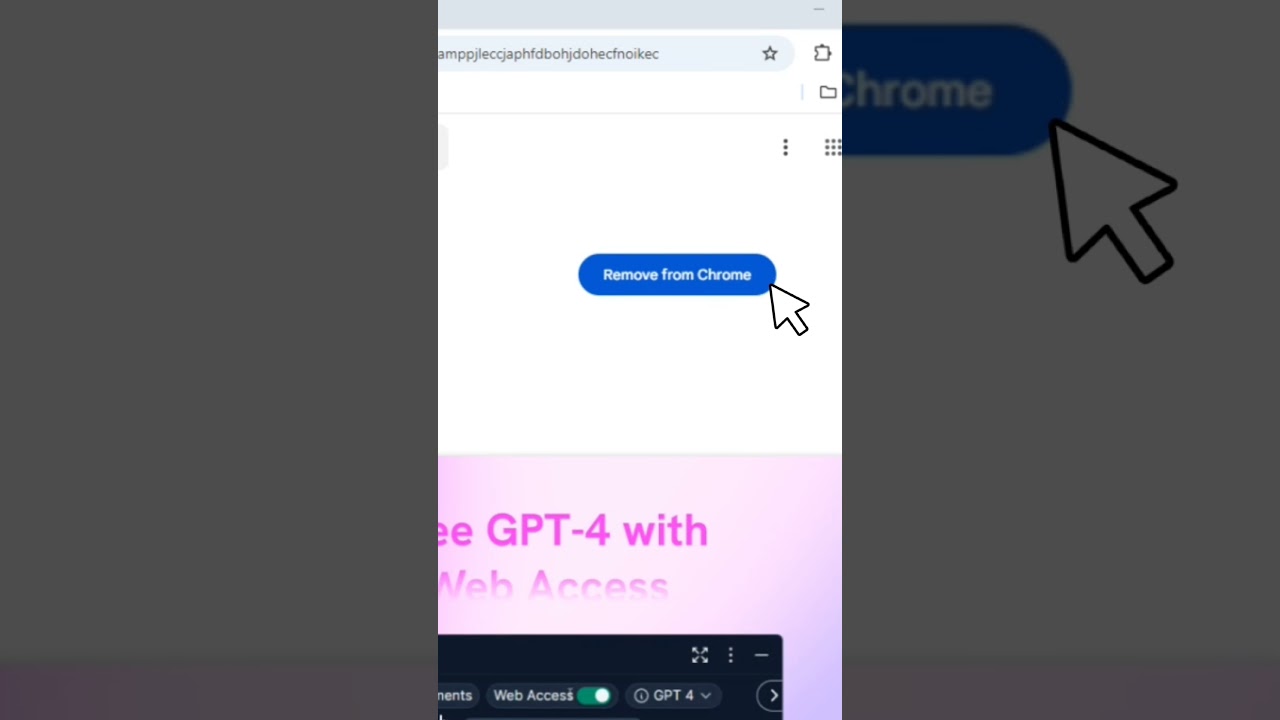 How to Write Emails Using AI | Step by Step Guide | GRAStech
