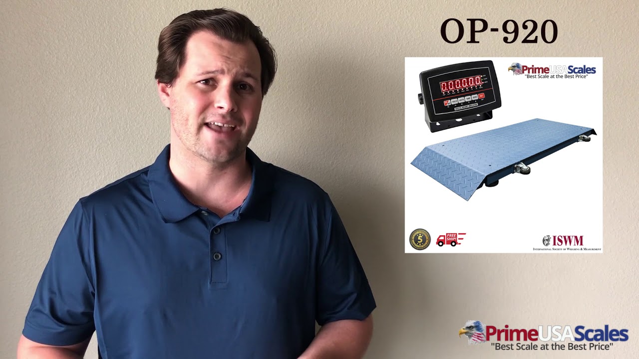 Top 5 scales for Livestock and 4H **2019** Hogs, Pigs, Goats, Dogs, Cats, Cattle