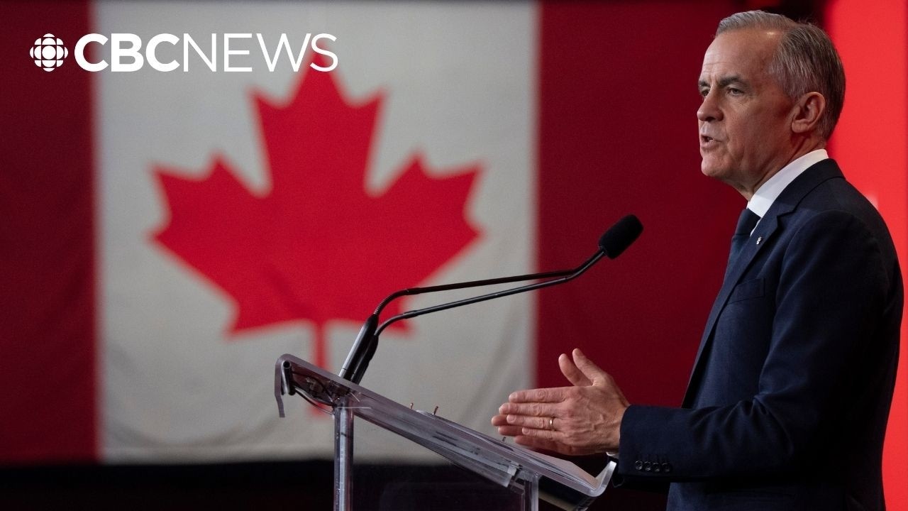 Liberals sweep all 3 federal byelections