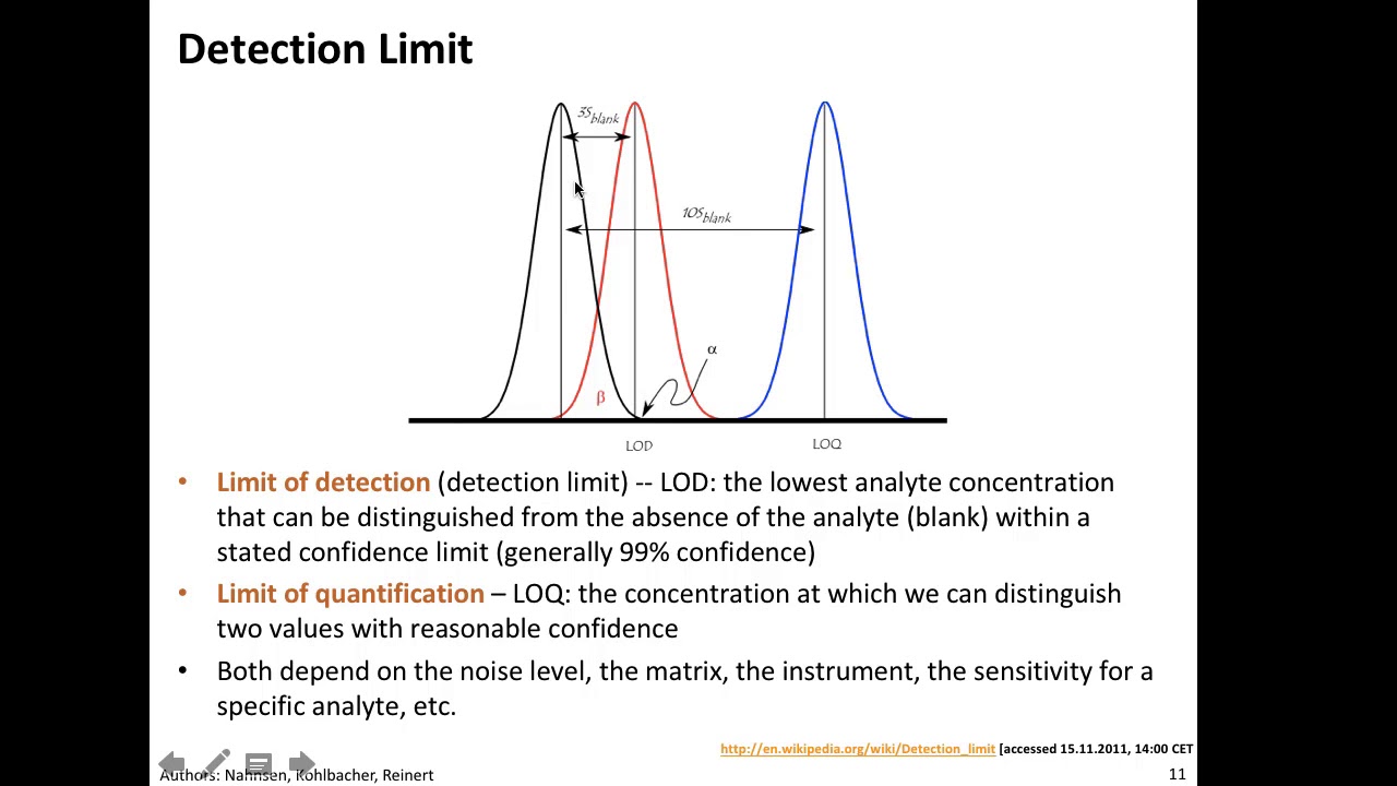 Label-free Quantitative Proteomics - Oliver Kohlbacher - May 2018