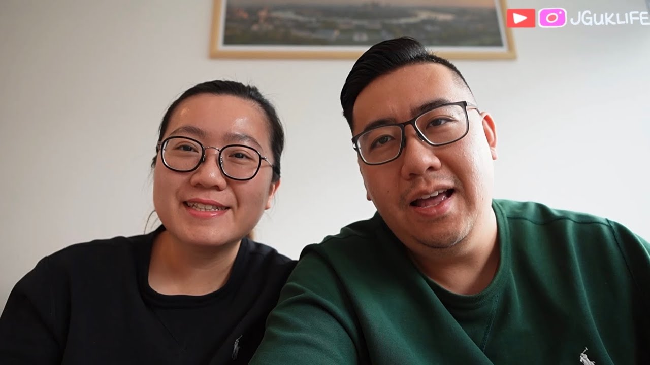 🇬🇧 英國生活 🇬🇧 開心SHARE 🎉 我地係英國買樓啦!! | 係英國做按揭 | 分享我地買樓/做按揭注意事項⚠️