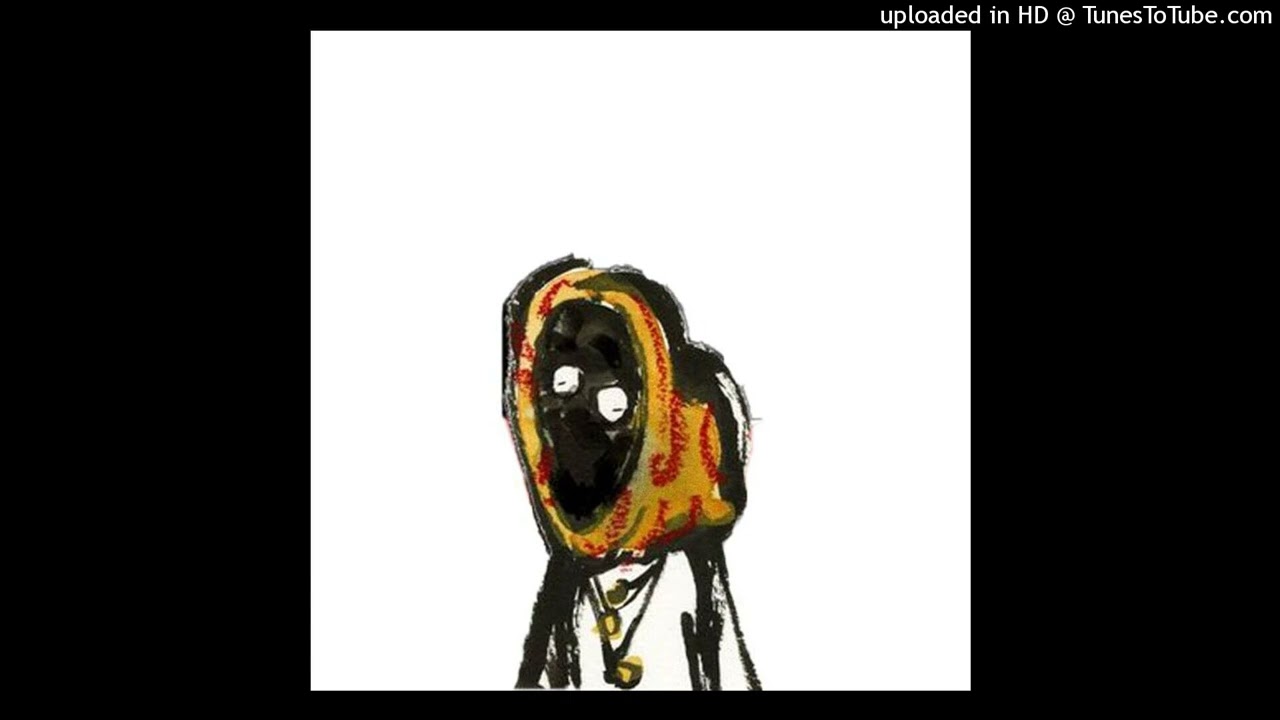 ASAP ROCKY X DRAKE TYPE BEAT 