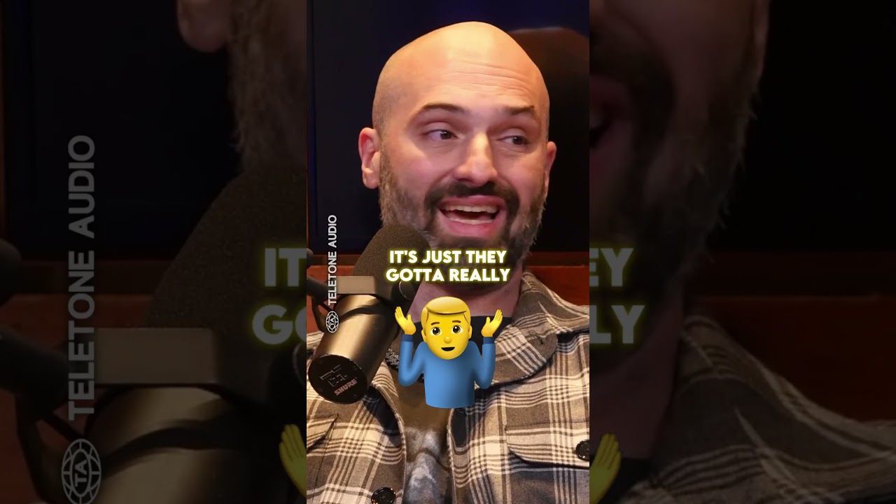 Czy wtyczki Acustica są trudne w użyciu?