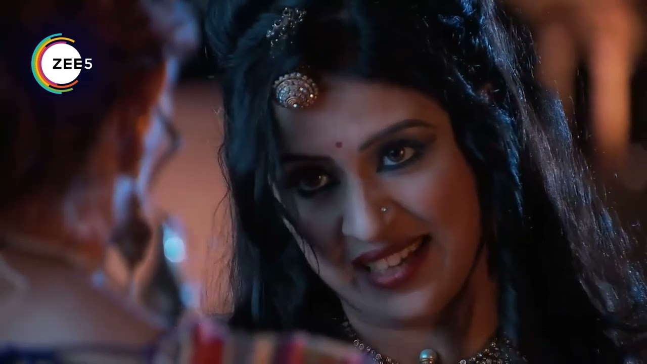 Jodha Akbar - Quick recap - 529_530_531 - Jalaluddin Mohammad Akbar,Jodha Bai - Zee TV
