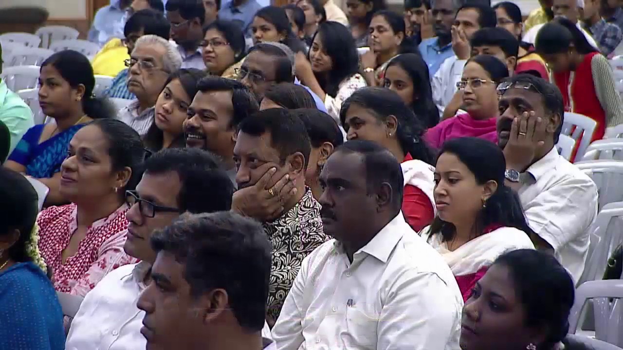 The blood of Jesus teaches us holiness and love, justice and grace, truth and mercy