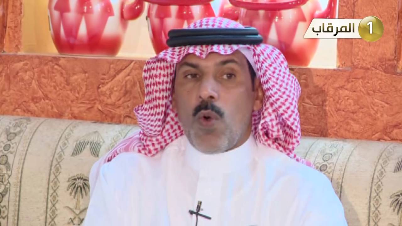 برنامج المجلس تقديم ثلاب الحربي|| من مجلس ابناء الشيخ جازي الوسوس || الحلقة الاولى