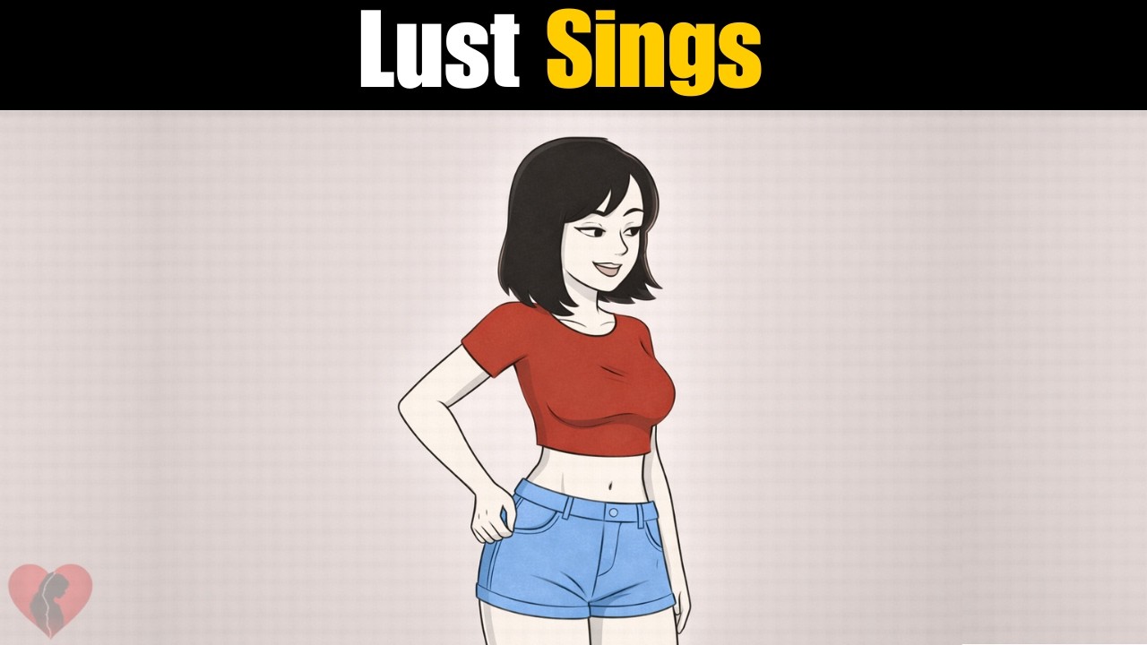 If She Does This… She’s Secretly Attracted to You