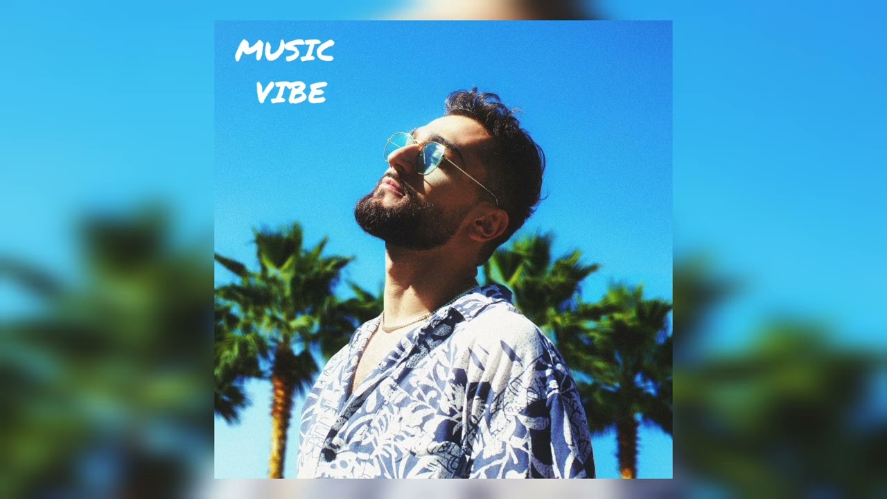 Jony - Blue eyes