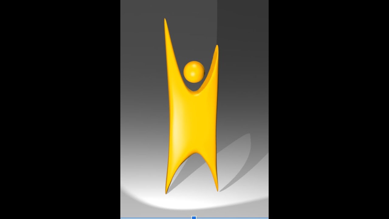 9 29 24 Secular Humanism