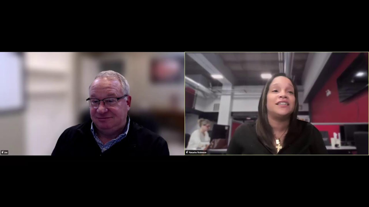 Renovation Advantage: Live Session