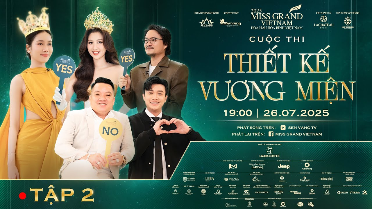 Cuộc thi 