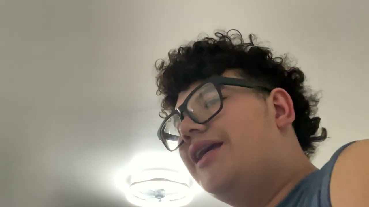 The owl impression 