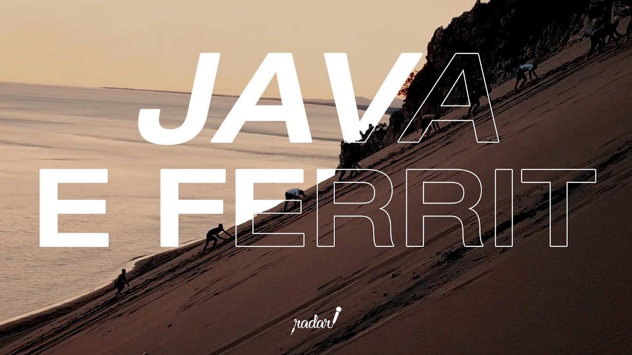 Java e ferrit me trajnerin e SWAT-it, Uliks Gjonaj
