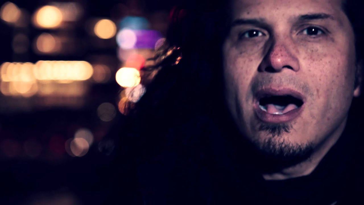 W.E.T. - Love Heals (Official video)
