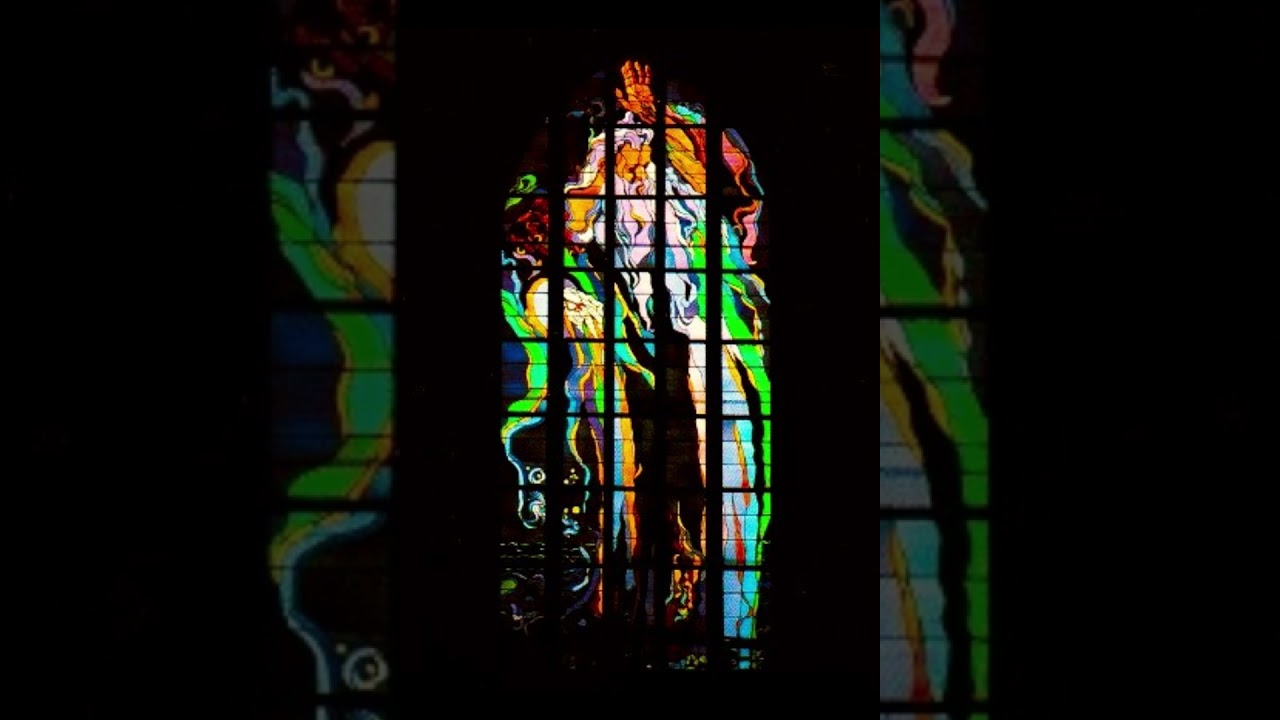 Jubilate Deo