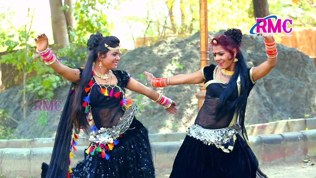 थारी तो यादां में पागल रेउं रे मारी ब्यायण जी !! Hansa Rangili , Shambhu Meena !! dj Remix Song
