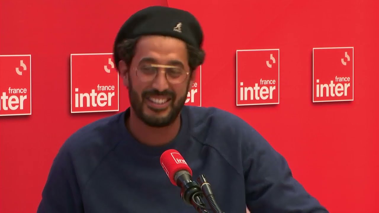 Chasse, corrida : pour ou contre ? La chronique de Djamil le Shlag