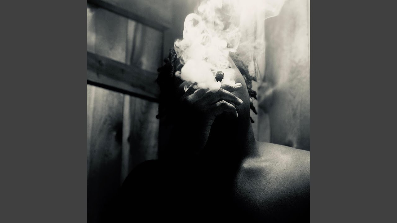 Smoke Session