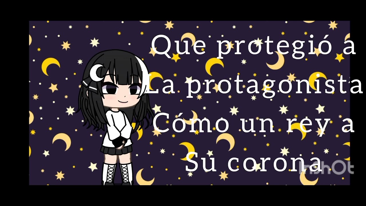 Kitsu Kashino|🥀Su pasado...🥀|