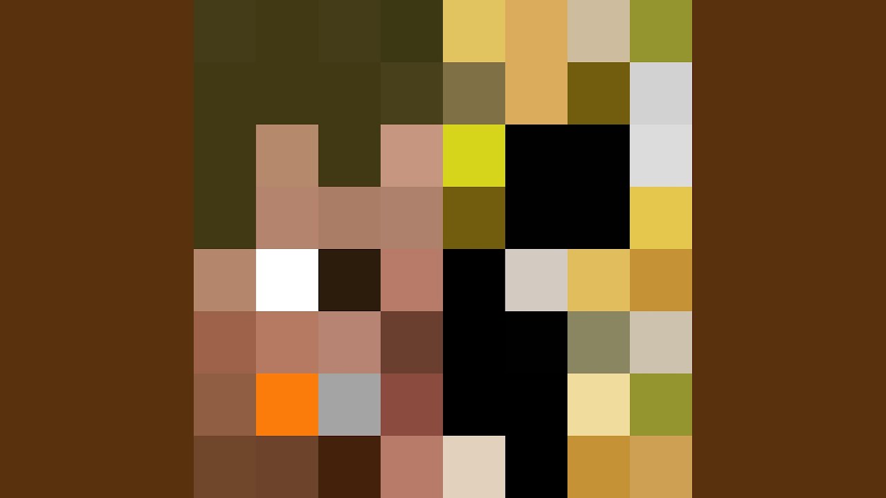Signor HEROBRINE