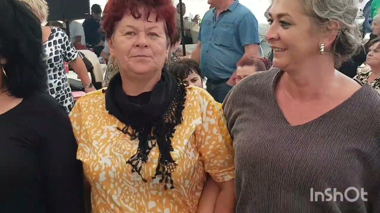 Vašer Puračić 13.10.2024 Video 1.