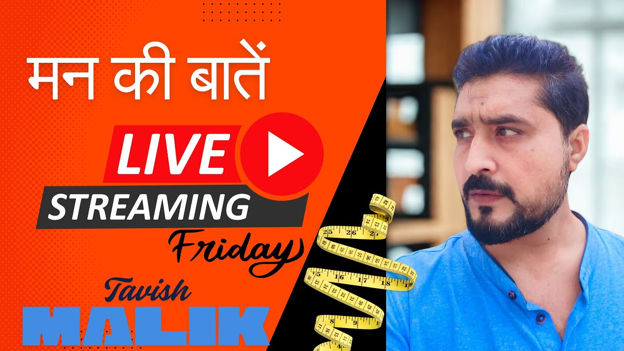 Man ki bat Friday 6 Feb 2026