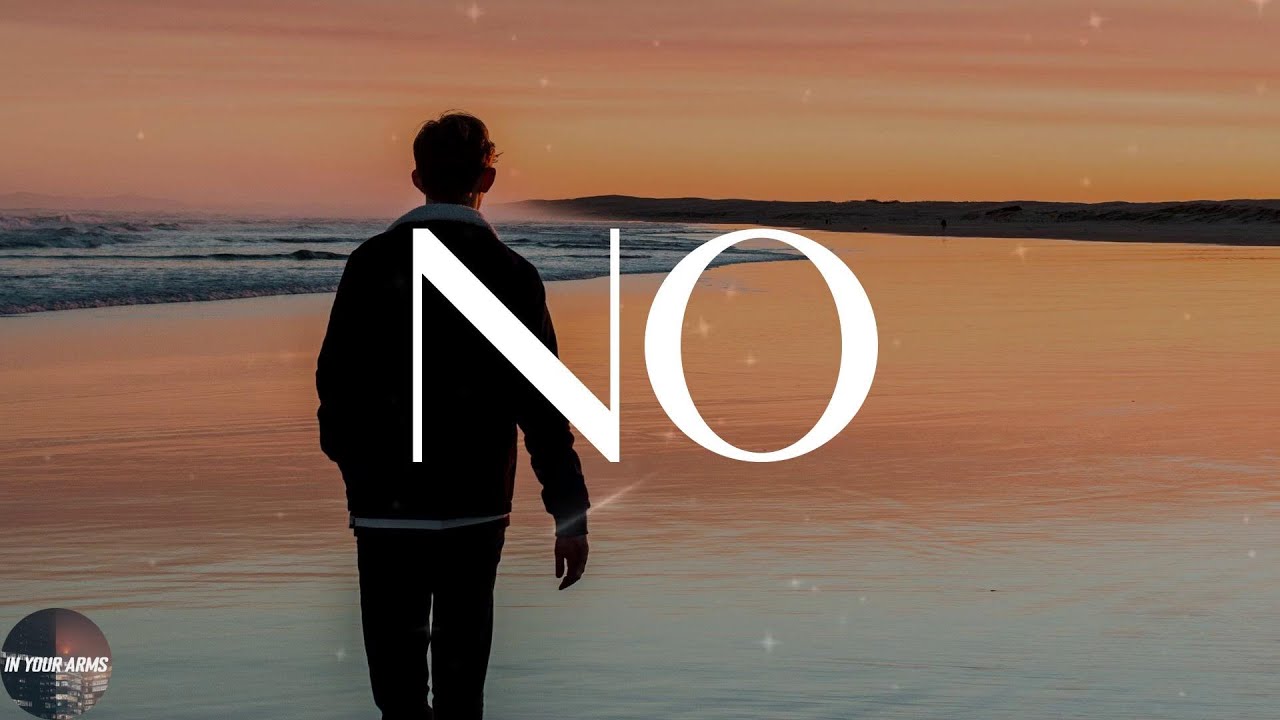 Meghan Trainor - NO (Lyrics)