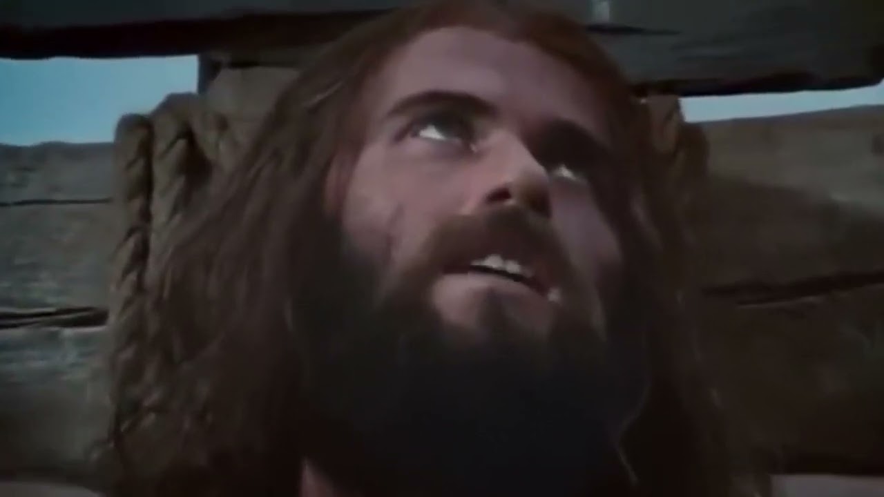 LAGU ROHANI PASKA 2025               ELI LAMA SABAKHTANI😢🙏🙏            Cipta : Bala koobby puhun
