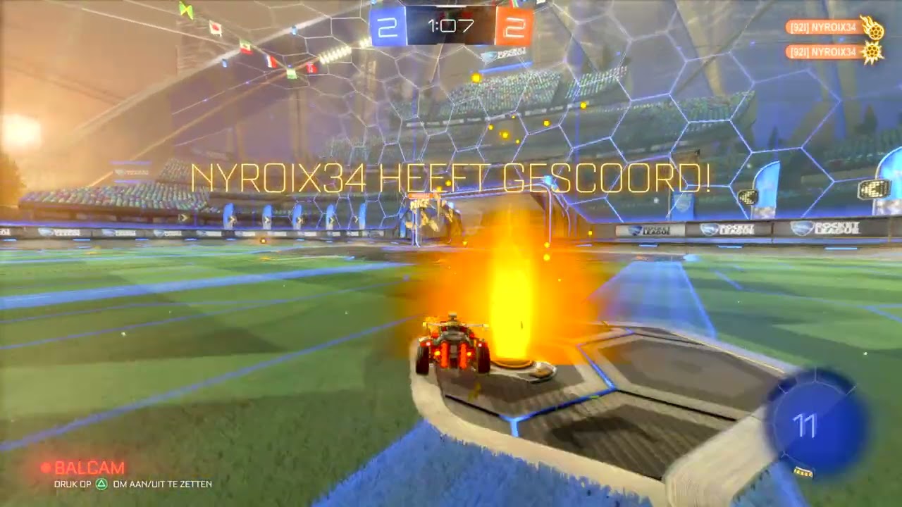 Rocket League®_20260224105301