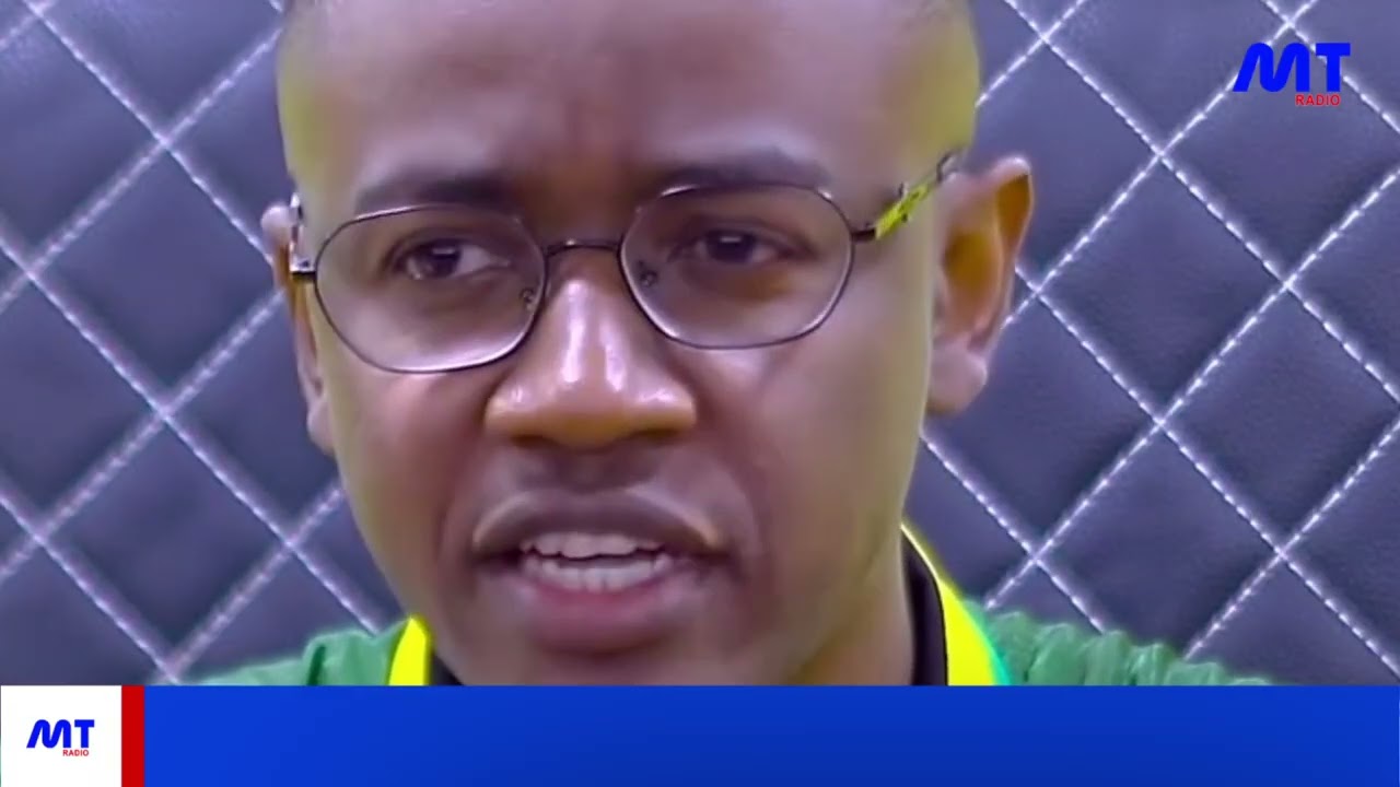 YANGA YALAANI VIKALI UDHALILISHAJI DHIDI YA MANGUNGU 