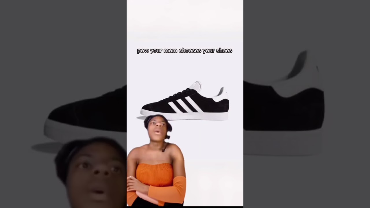 Pov. #nike #shoes #rec #adidas #sneakers #humor #newbalance #funny #youtubeshorts #art #football