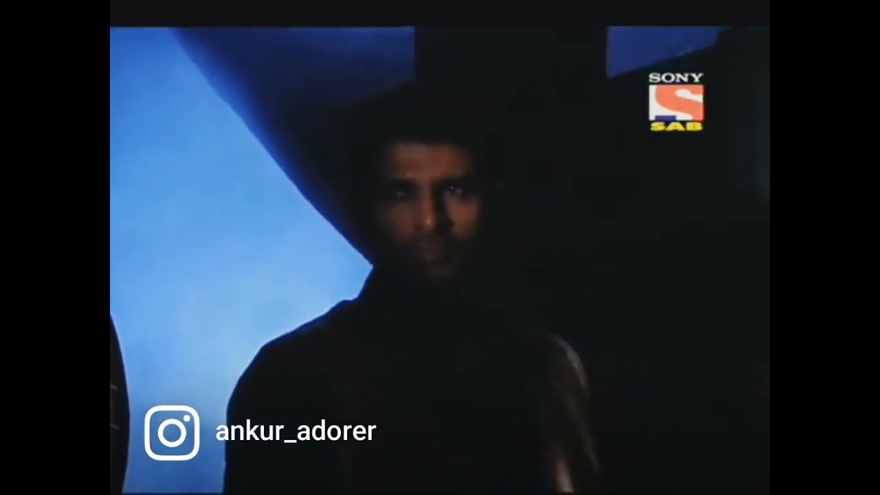 captain gunraj singh randhawa ❤️‍🔥💣(Ankur Nayyar)  left right left Sony sab