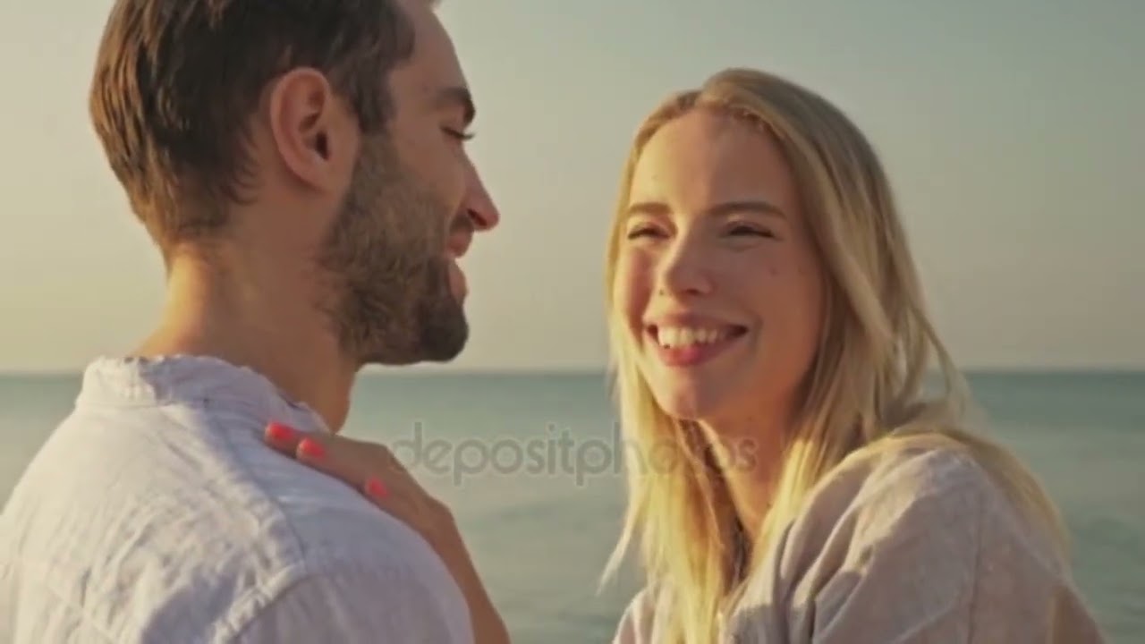 Belsőnk Tükre/ A Lélek Spirálja útmutatásai videója 