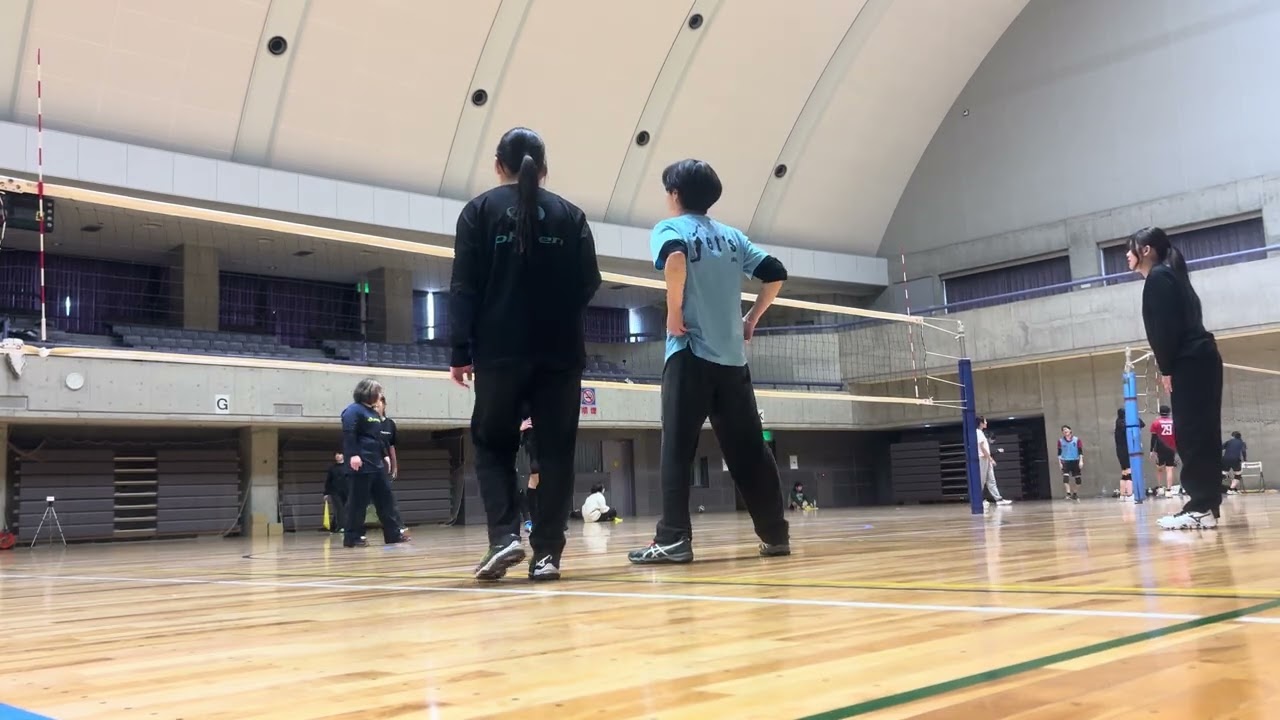 2/14 第5