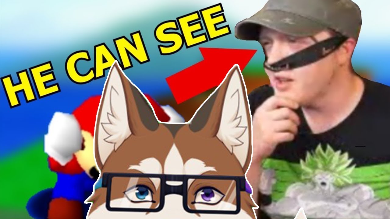 This Cheater Was So Bad Even I Could Tell! [Papa Reacts]