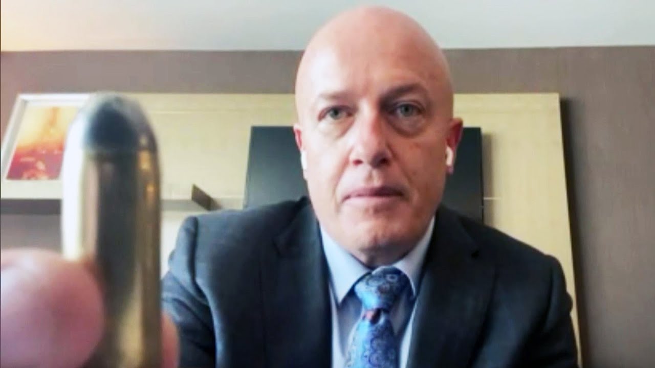 &lsquo;Rust&rsquo; Armorer&rsquo;s Lawyers Suggest Ammo on Set Was &lsquo;Sabotage&rsquo;