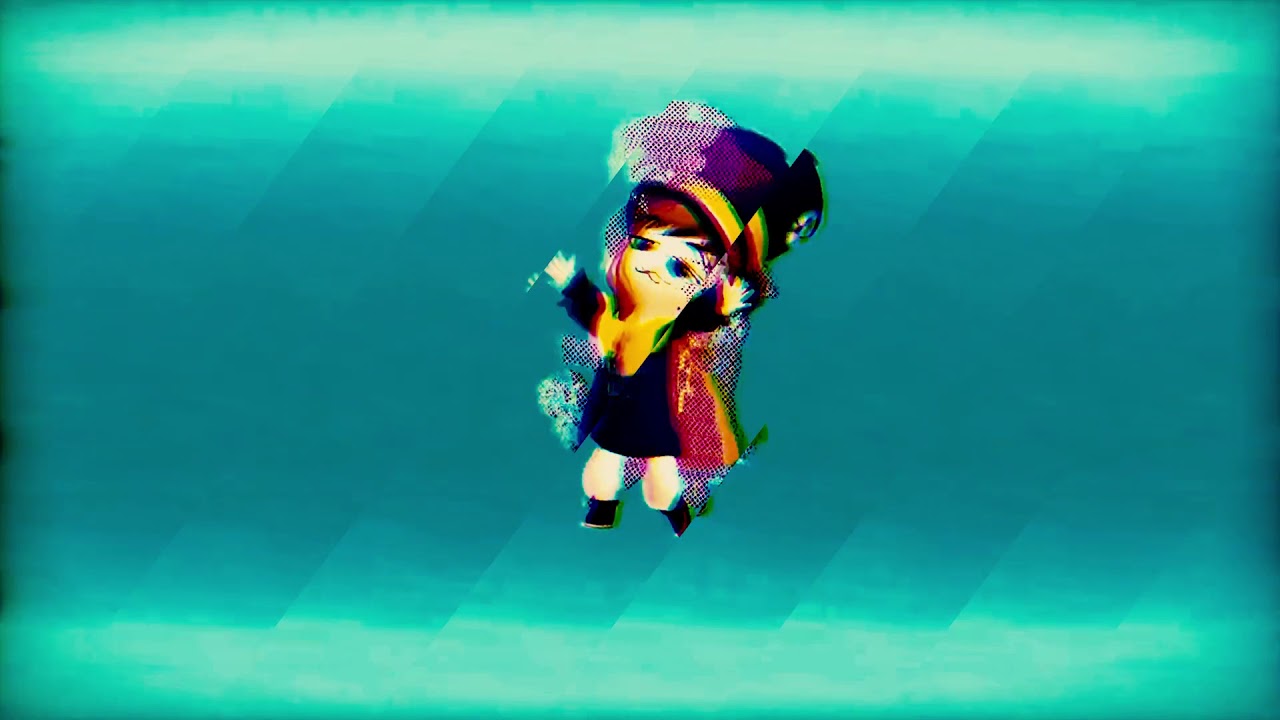 Peace And Tranquility Slowed