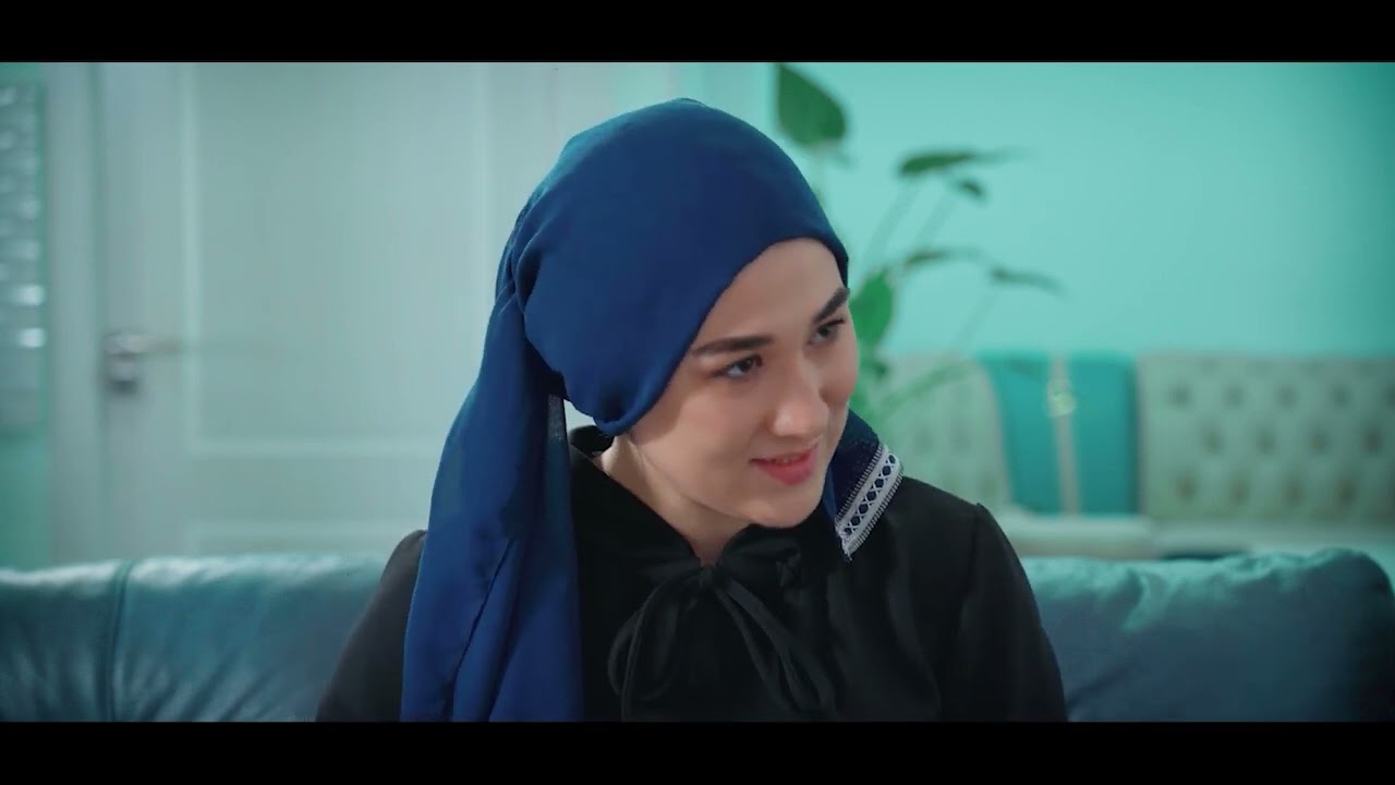 O'gay akasini sevib qolgan qiz.#drama #film #serial #rec #bollywood #love #fup #rek #fup #duet