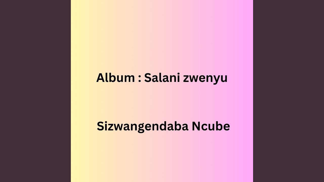 Bazakazi