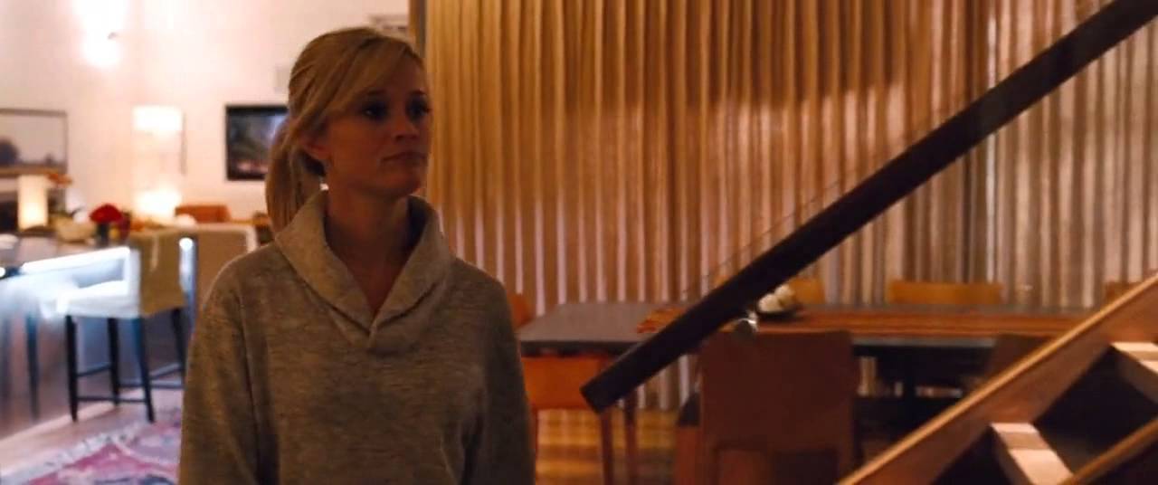 This Means War [2012] | This Is How We Do It