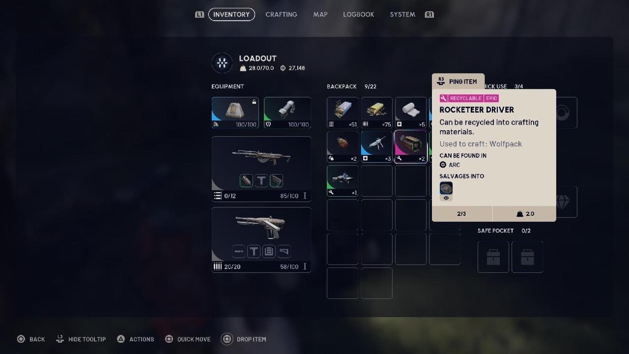 Hobo joe adventures takes us duos