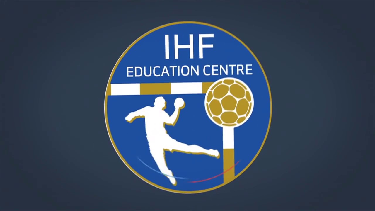 7-against-6 play against a 5-1 defence 1 | Video analysis | IHF Education Centre