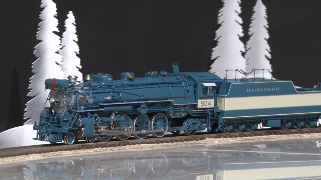 083639