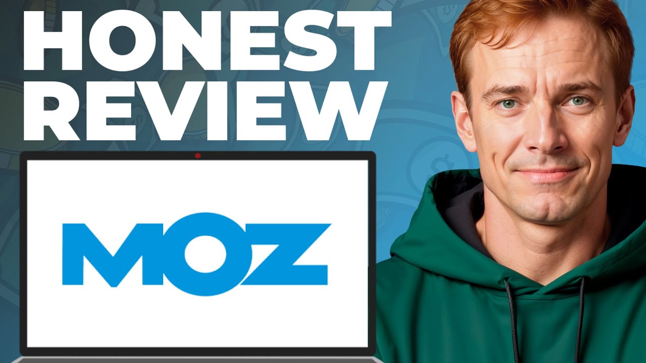 Moz Pro Dropshipping Review - Features, Strengths, Weaknesses
